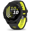 Zegarek Garmin Forerunner 170 42,6mm Music Black Amp Yellow