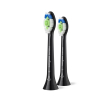 Główka szczot. PHILIPS HX6062/88 Optimal White 2szt