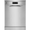 Zmywarka ELECTROLUX ESA47210SX