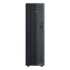 ASUS ExpertCenter P5 SFF P500SV-05210H0020 Core 5 210H 16GB DDR5 SSD512 Intel Graphics WLAN+BT 180W NoOS Gray 3Y OnSite