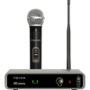 Novox FREE H1 - System bezprzewodowy