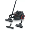 Odkurzacz bezworkowy Bosch ProPower BGS21POW2 czarny