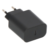 action/96V7z1H0n0J0N1H7D8J6v9y977G9d7k6.jpg