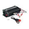 Samochodowa przetwornica napięcia 24 VDC / 230 VAC IPS-800U 800W