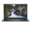 Dell Vostro 3530 i5-1334U 15.6" FHD IPS 250nits 120Hz 16GB DDR4 SSD1TB UHD Graphics FPR BK W11P 3YPS