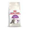 ROYAL CANIN Sensible 33 0,4kg