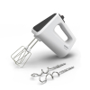 Blender ręczny Krups 3Mix biały (GN4001)