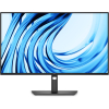 Dell 68.6cm (27")   P2726H  16:09 HDMI+DP+USB-C IPS