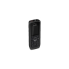 Słuchawka Mitel 5614 DECT