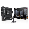 Płyta główna ASUS TUF GAMING B850M-PLUS WIFI (WYPRZEDAŻ)