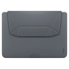 Rękaw Lenovo Origami X9 Pasuje do rozmiaru 15" Szary