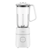 Blender kielichowy Smoothie 700W SM3491 CONCEPT