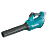 Dmuchawa akumulatorowa 18V DUB184Z MAKITA