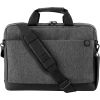 Torba HP Renew Travel 15,6" Laptop Bag grafitowa 2Z8A4AA