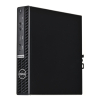 DELL OptiPlex 5090 Micro i5-10500T 16GB 256GB SSD mSFF Win11pro UŻYWANY