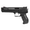 Pistolet BEEMAN P-17 PCA mod 2004/P17 4,5 (2004)