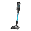 Odkurzacz pionowy bezprzewodowy BSV520BRB-QW BLACK+DECKER