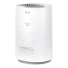 TEESA OCZYSZCZACZ POWIETRZA PURE LIFE P500
