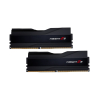 Pamięć G.Skill Trident Z F5-6000J3040G32GX2-TZ5K 64GB 2x32GB DDR5 6000 Mhz