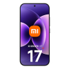 Xiaomi 17 16 cm (6.3") 5G 12 GB 512 GB 6330 mAh Czarny