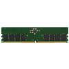 KINGSTON DDR5 16GB 4800MT/s CL40 DIMM