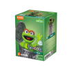 BLOKEES SESAME STREET FIGURES preCOOL S1 - OSCAR