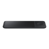 Samsung Inductive Charger Base Trio, Black