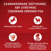 action/9898y6s2C050y1q727s2s6g6B7N900L3.jpg