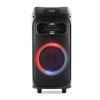 JVC Głośnik Party speaker XS-EP514B czarny