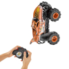 action/98H3R1n7U070f1w7C9q0j4J79169a9O4.jpg