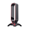Stojak na słuchawki TRUST GXT265 CINTAR RGB HEADSET STAND