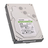 HDD Toshiba S300 Pro 8TB 3,5" SATA MD10ADA800V
