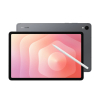 Samsung Galaxy Tab S11 5G Enterprise Edition Mediatek LTE-TDD & LTE-FDD 128 GB 27,9 cm (11") 12 GB Wi-Fi 6E (802.11ax) Szary