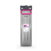 Epson T05B (WF-C879R) XXL Ink Magenta T05B34N