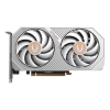 Karta graficzna ZOTAC GAMING GeForce RTX 5050 Twin Edge OC White