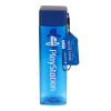 PP PLAYSTATION SHAPED WATER BOTTLE