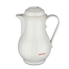 ROTPUNKT DZBANEK TERMOS, 1,2 L, IVORY (ECRU) 830/I