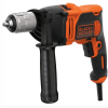 Wiertarka udarowa Black&Decker 850W