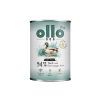 Ollo Plus Kolagen Kaczka 800g