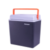 Lodówka turystyczna Ravanson CS-20S (12V)