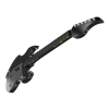 action/98V5k0y910W0S1g7w8g494w8C9o4A099.jpg