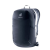 Plecak turystyczny DEUTER Speed Lite 17 black