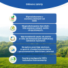 action/98X6G5q950c0N1279753L8b3A6V9j1v0.png