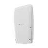 Switch Mikrotik CRS504-4XQ-OUT 5p  Managed Fast/100G
