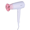Suszarka do włosów PHILIPS BHD300/00