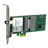 Hauppauge TV-Tuner WIN TV quadHD DVB-C DVB-T2/T PCIe LP