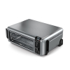 Ninja mini piekarnik 8 w 1 SP101EU