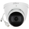 KAMERA IP DAHUA IPC-HDW3241T-ZAS-27135