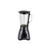 Blender kielichowy Blaupunkt TBG801, 1,75L, 1500W