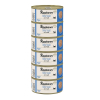 Applaws Cat Tin Tuna with Crab 6x70g